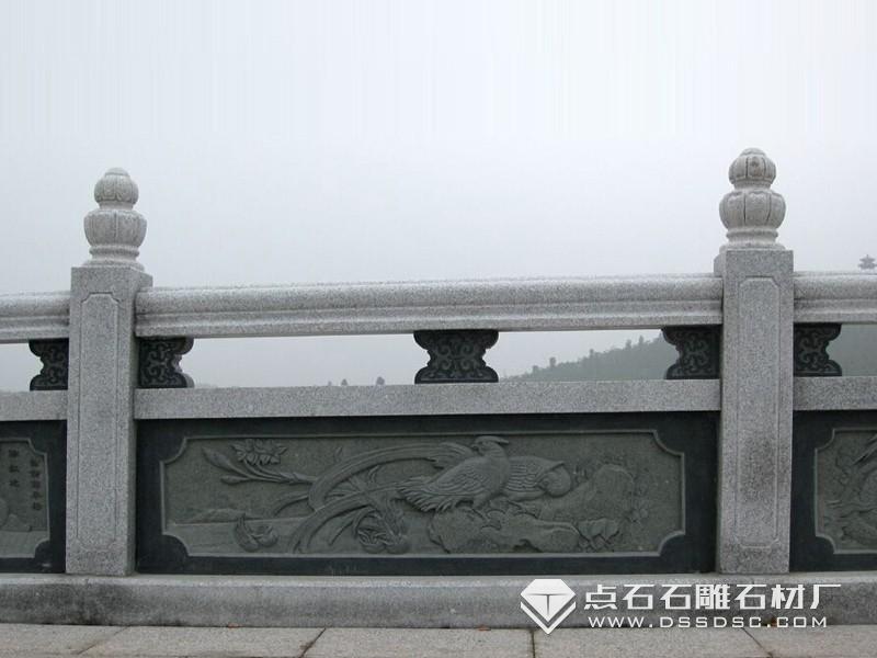 1xBET Signup(中国)-官方网站