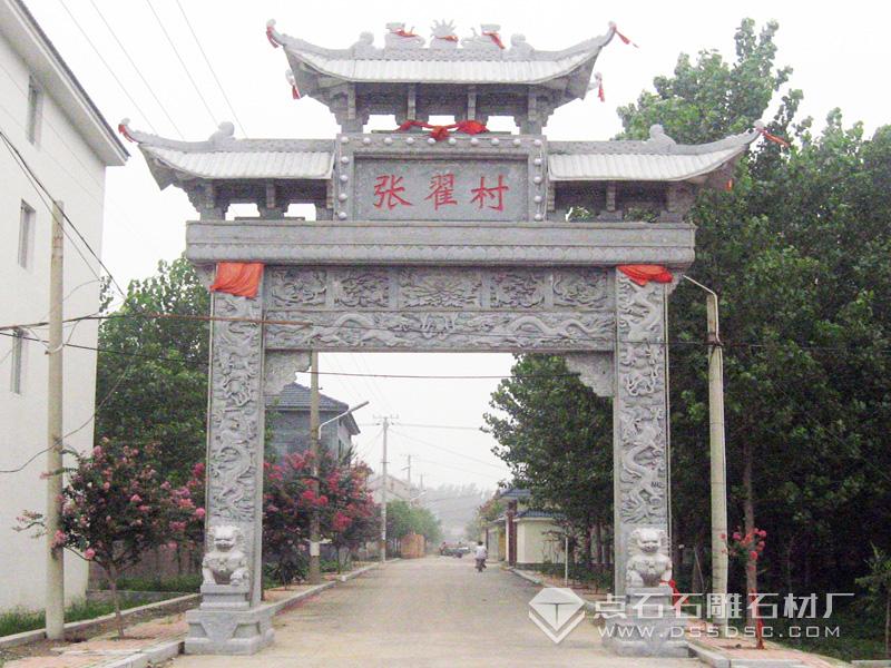 1xBET Signup(中国)-官方网站