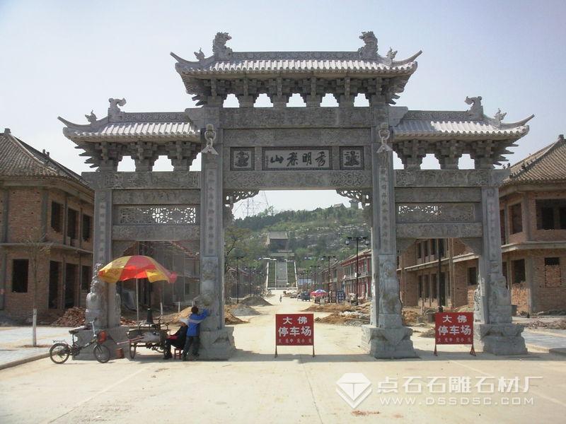 1xBET Signup(中国)-官方网站