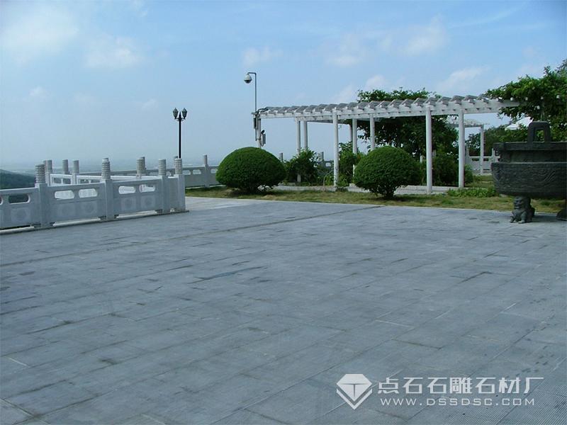 1xBET Signup(中国)-官方网站