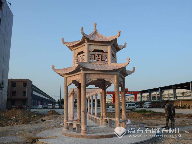 1xBET Signup(中国)-官方网站