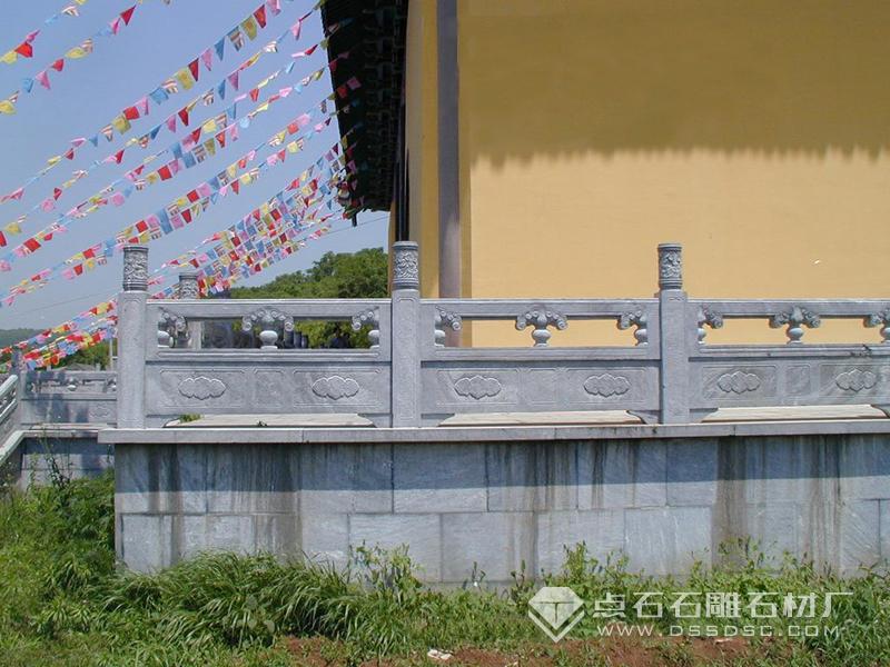 1xBET Signup(中国)-官方网站