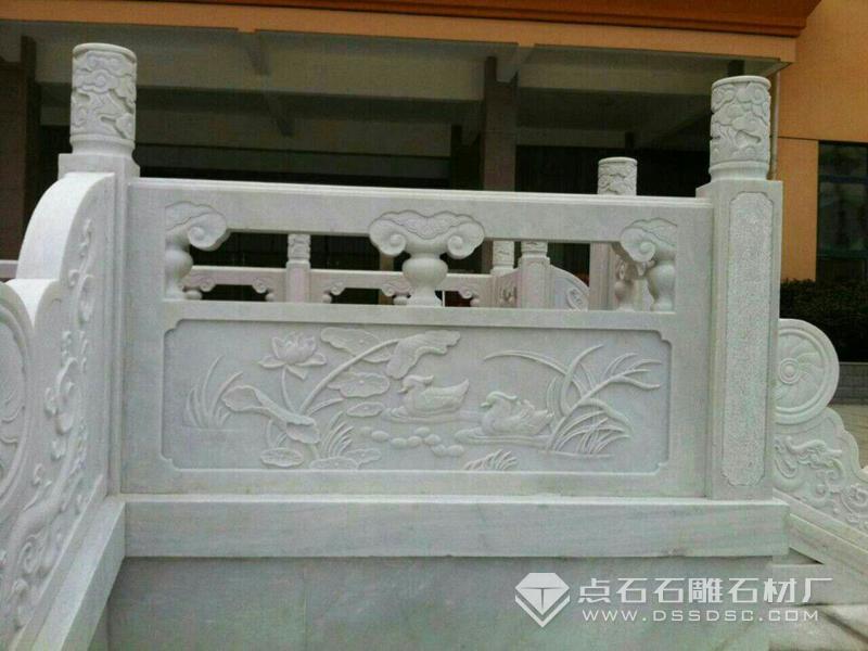 1xBET Signup(中国)-官方网站