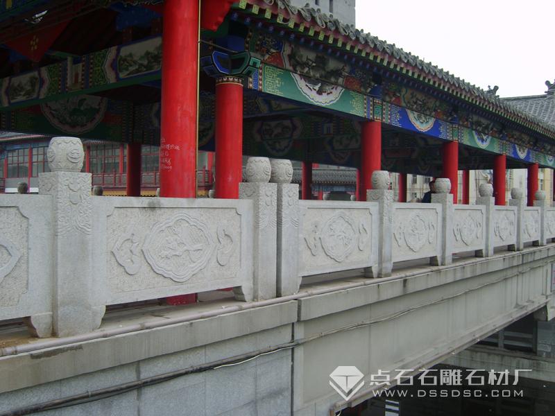 1xBET Signup(中国)-官方网站