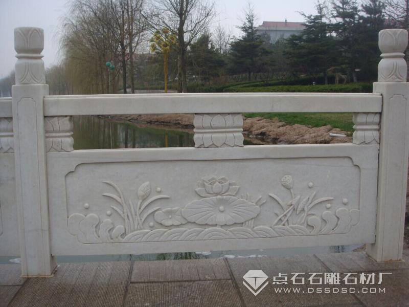 1xBET Signup(中国)-官方网站