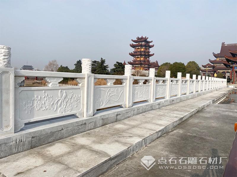 1xBET Signup(中国)-官方网站