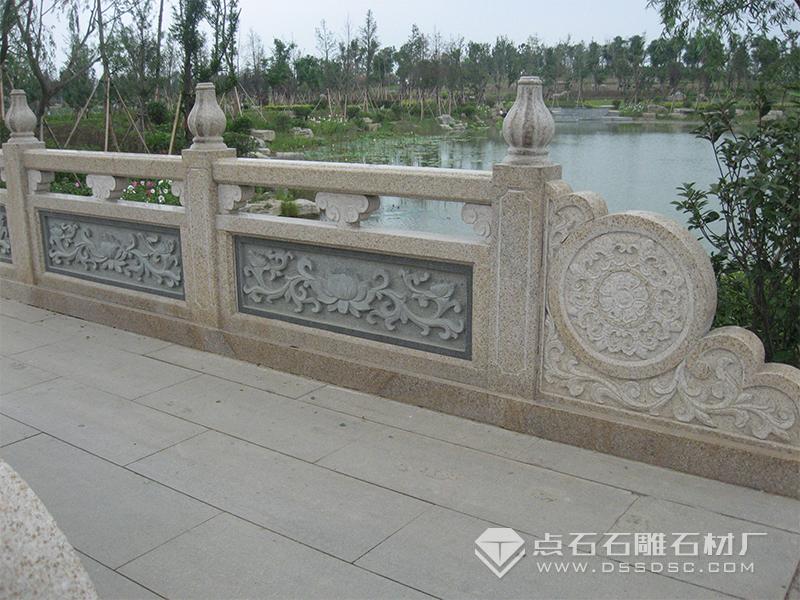 1xBET Signup(中国)-官方网站