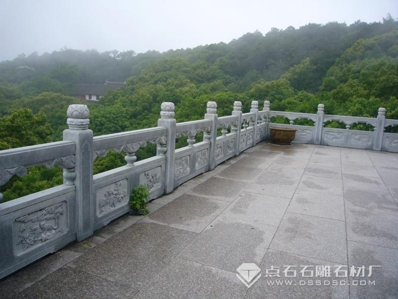 1xBET Signup(中国)-官方网站