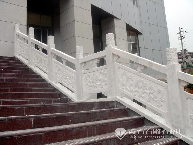 1xBET Signup(中国)-官方网站