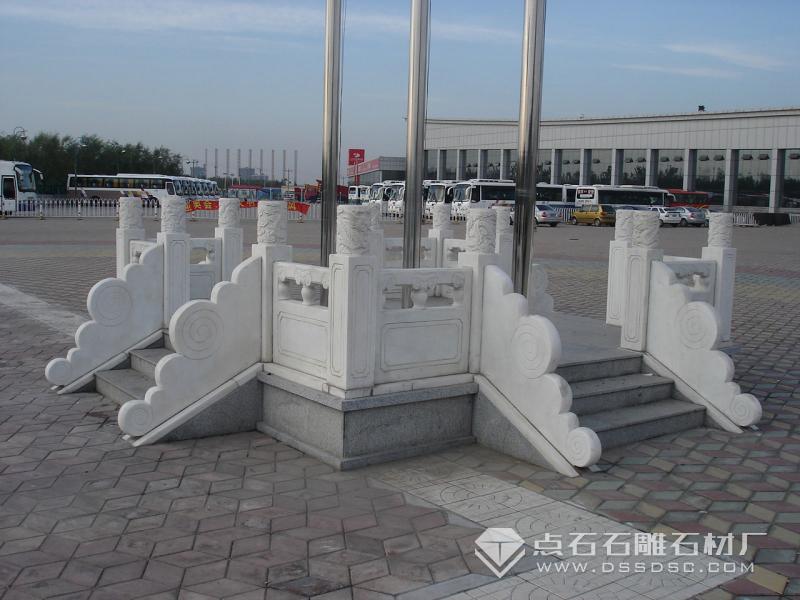 1xBET Signup(中国)-官方网站