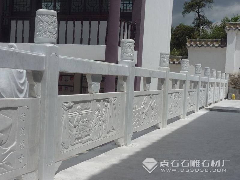 1xBET Signup(中国)-官方网站