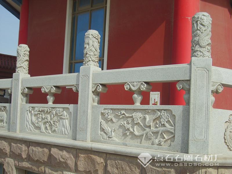 1xBET Signup(中国)-官方网站