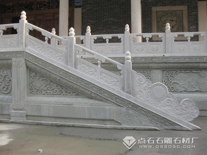 1xBET Signup(中国)-官方网站