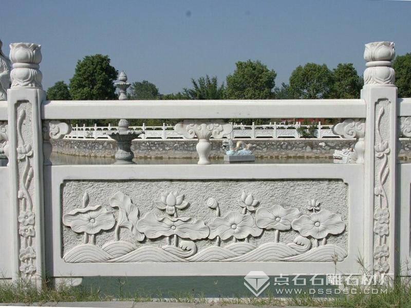 1xBET Signup(中国)-官方网站