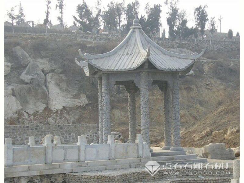 1xBET Signup(中国)-官方网站