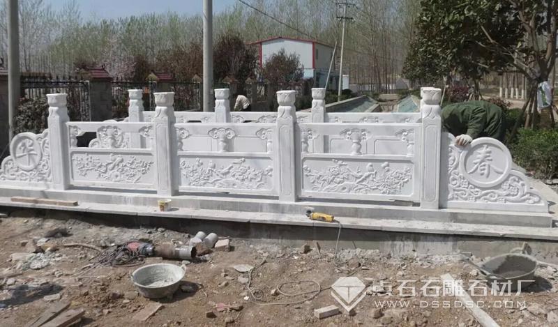 1xBET Signup(中国)-官方网站