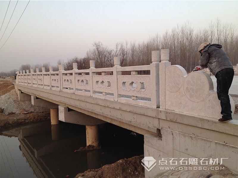 1xBET Signup(中国)-官方网站