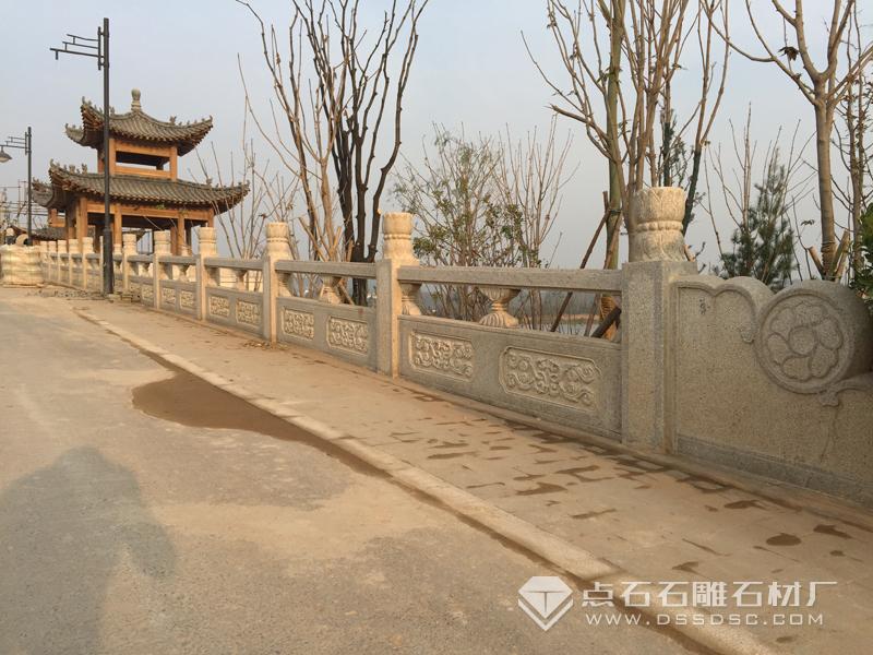 1xBET Signup(中国)-官方网站