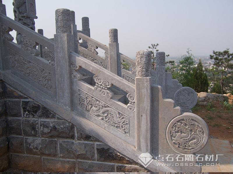 1xBET Signup(中国)-官方网站