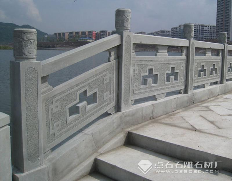 1xBET Signup(中国)-官方网站