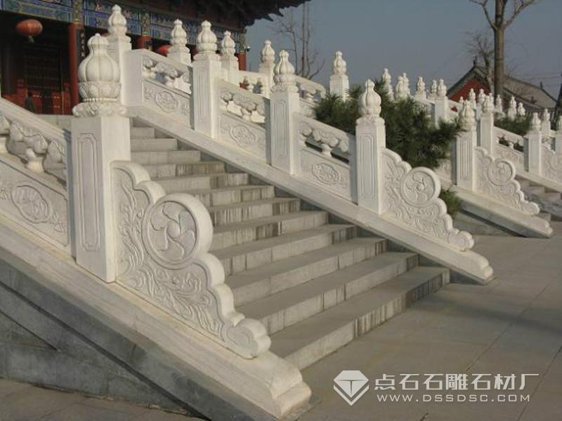 1xBET Signup(中国)-官方网站