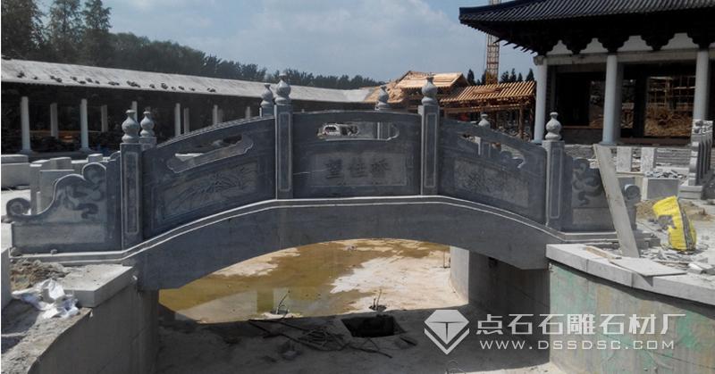 1xBET Signup(中国)-官方网站