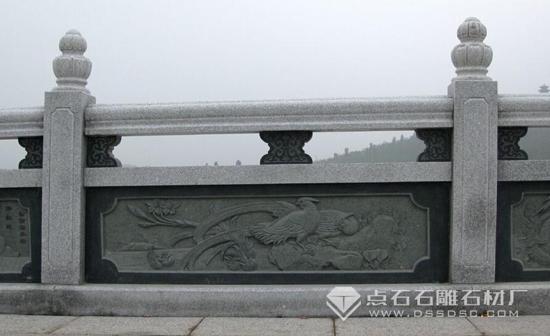 1xBET Signup(中国)-官方网站