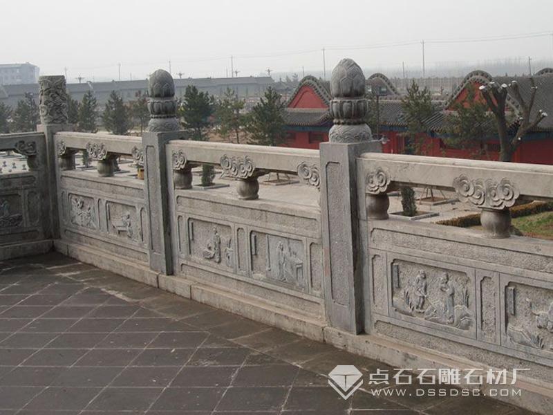 1xBET Signup(中国)-官方网站