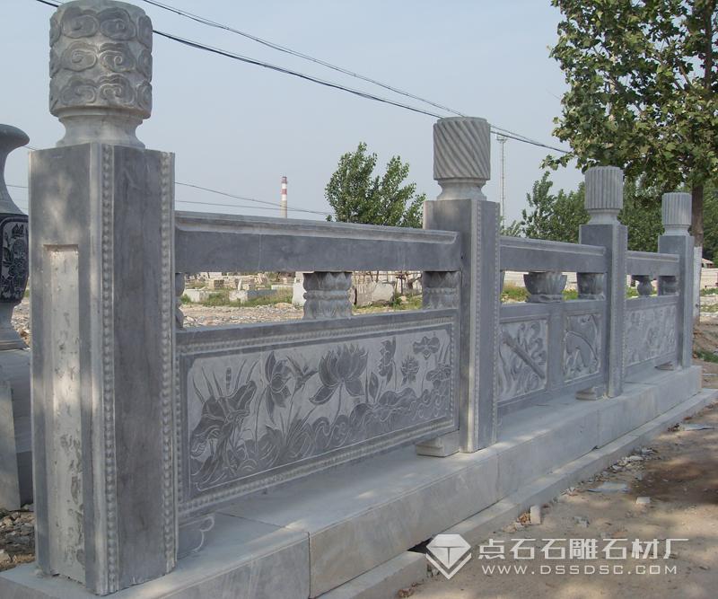 1xBET Signup(中国)-官方网站