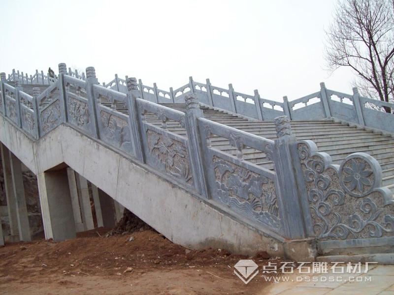 1xBET Signup(中国)-官方网站