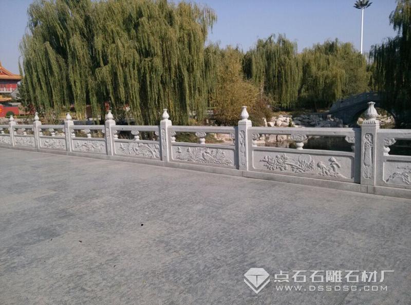 1xBET Signup(中国)-官方网站