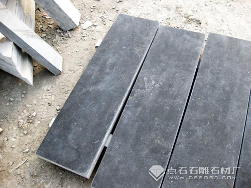 1xBET Signup(中国)-官方网站