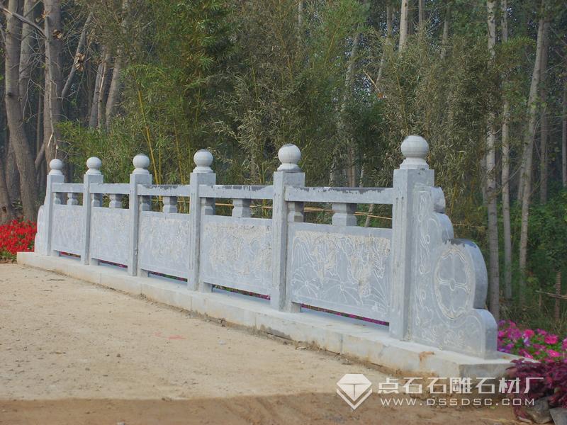 1xBET Signup(中国)-官方网站