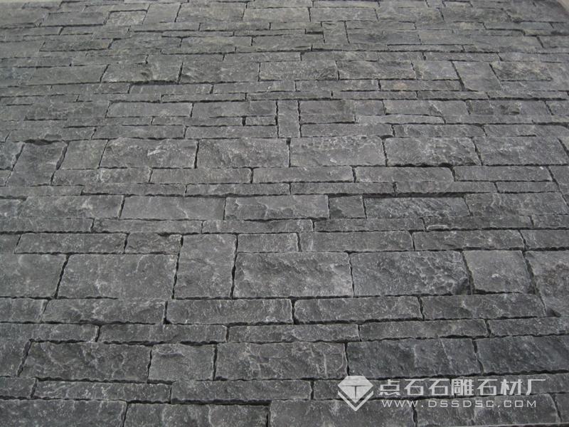 1xBET Signup(中国)-官方网站