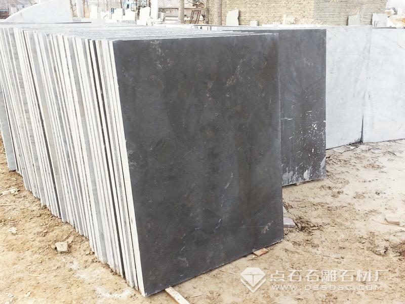 1xBET Signup(中国)-官方网站