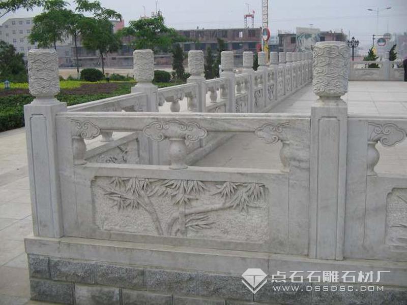 1xBET Signup(中国)-官方网站