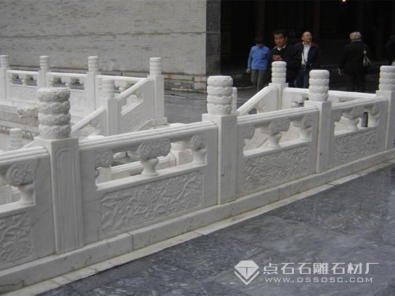 1xBET Signup(中国)-官方网站