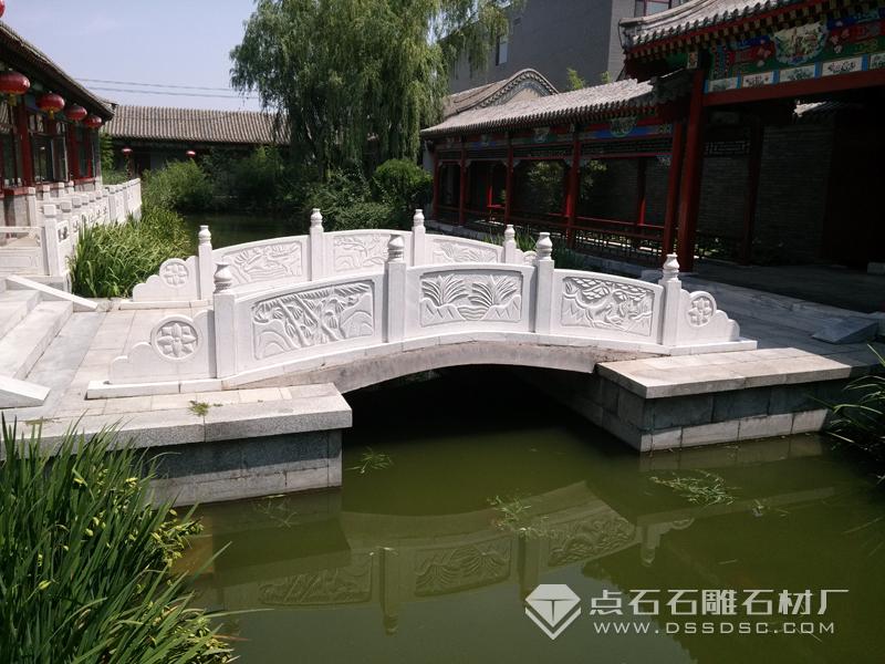 1xBET Signup(中国)-官方网站