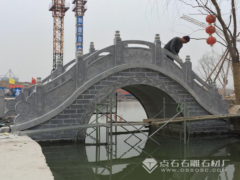 1xBET Signup(中国)-官方网站