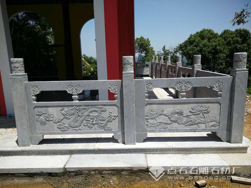 1xBET Signup(中国)-官方网站