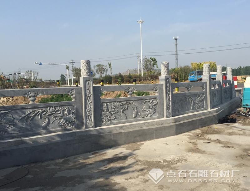 1xBET Signup(中国)-官方网站