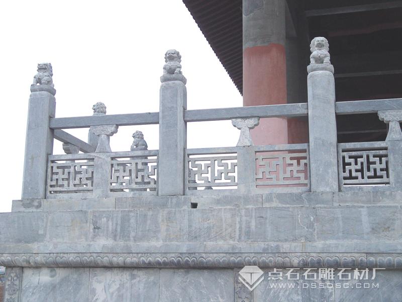 1xBET Signup(中国)-官方网站