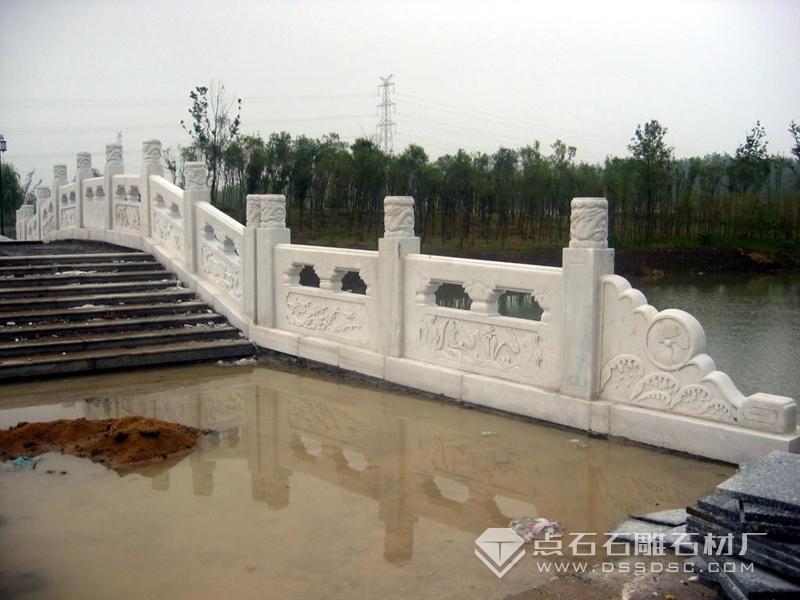 1xBET Signup(中国)-官方网站