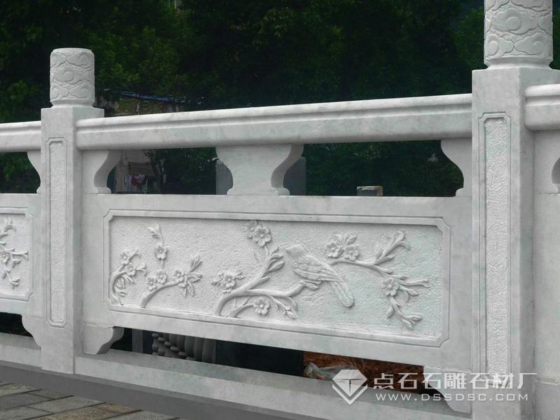 1xBET Signup(中国)-官方网站