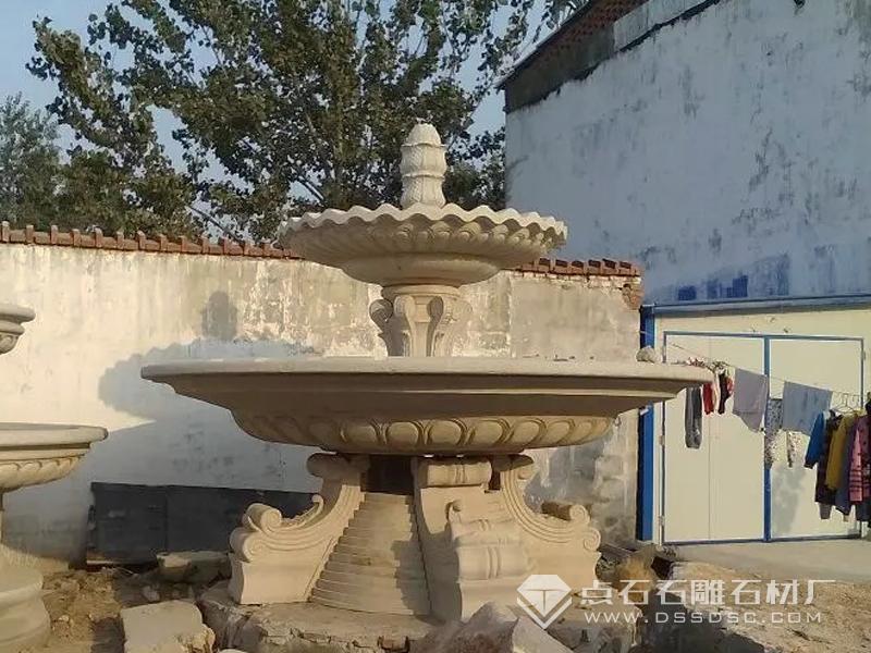 1xBET Signup(中国)-官方网站