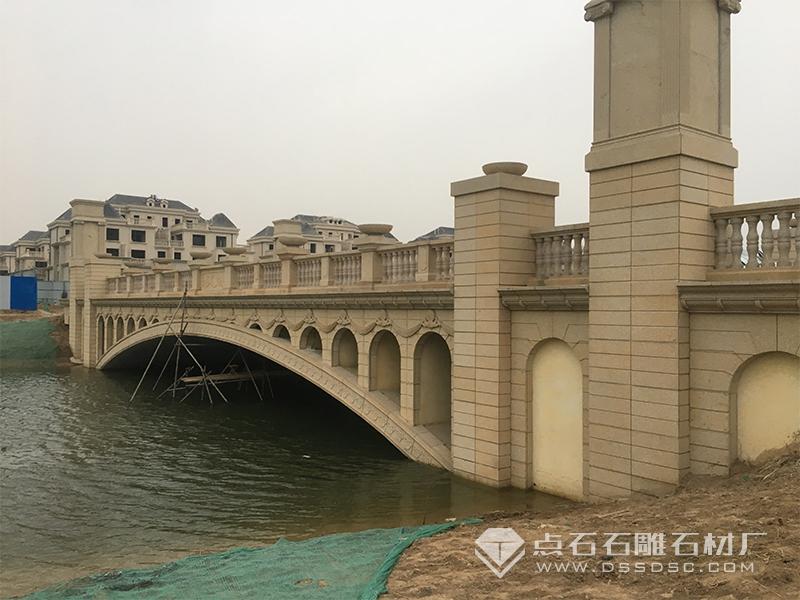 1xBET Signup(中国)-官方网站