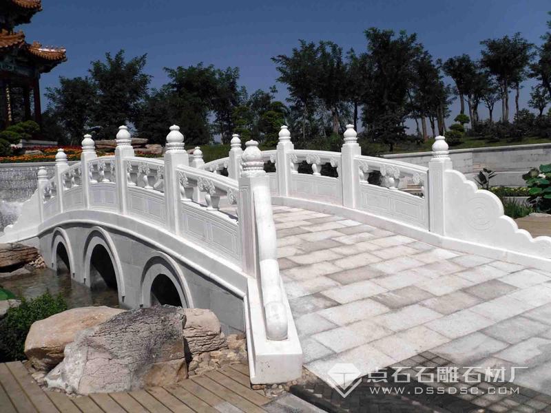 1xBET Signup(中国)-官方网站