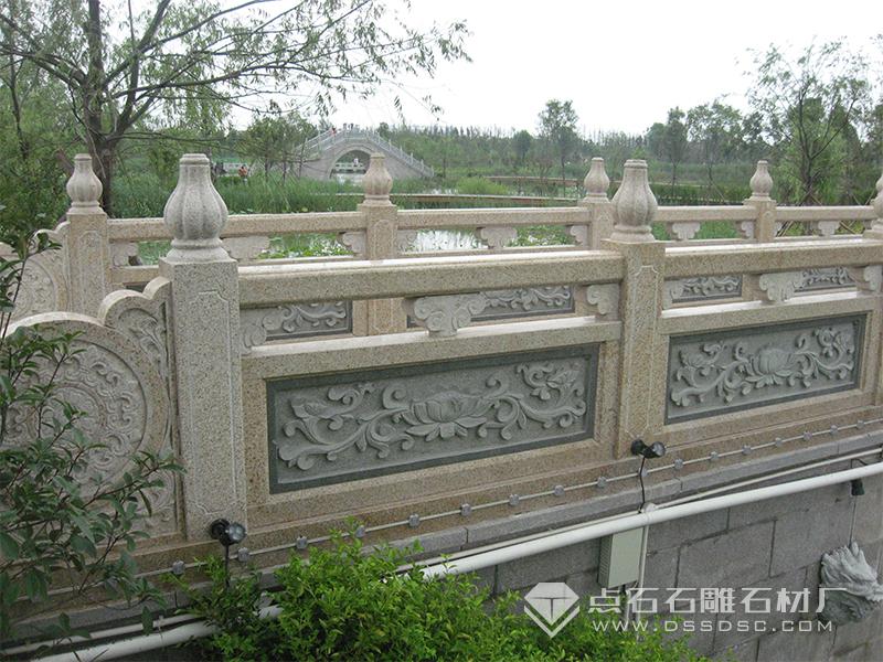 1xBET Signup(中国)-官方网站