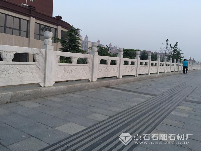 1xBET Signup(中国)-官方网站