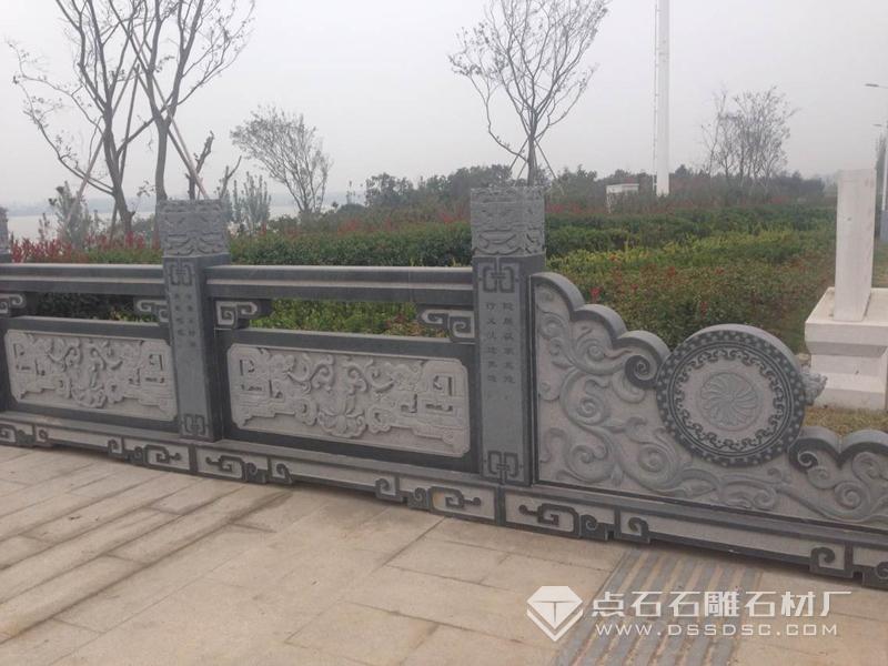 1xBET Signup(中国)-官方网站